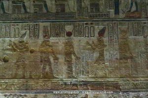 tn_Limpieza-en-Dendera-05.jpg