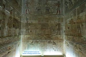 tn_Limpieza-en-Dendera-07.jpg