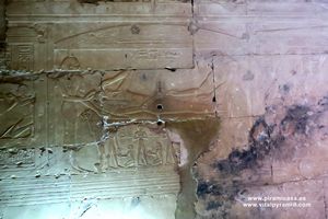 Templo-Abydos-2018-01