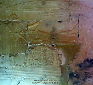 Muros Templo-Abydos-2018