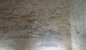 Templo-Abydos-2018-08