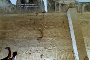 tn_Templo-Abydos-2018-10.jpg