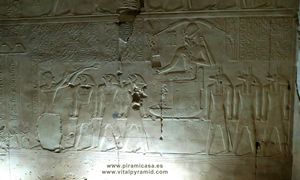tn_Templo-Abydos-2018-11.jpg