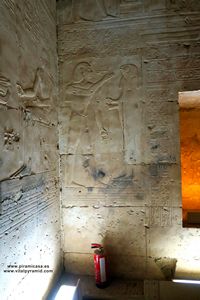 tn_Templo-Abydos-2018-12.jpg