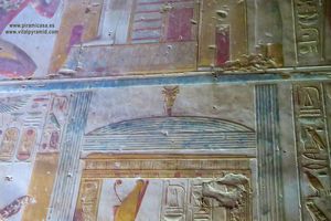 tn_Templo-Abydos-2018-13.jpg