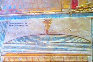 tn_Templo-Abydos-2018-14.jpg