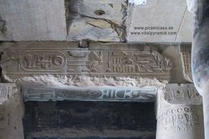 tn_Templo-Abydos-2018-16.jpg