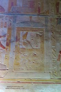 tn_Templo-Abydos-2018-17.jpg