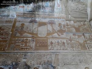 tn_Templo-Abydos-2018-18.jpg