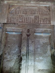 tn_Templo-Abydos-2018-19.jpg
