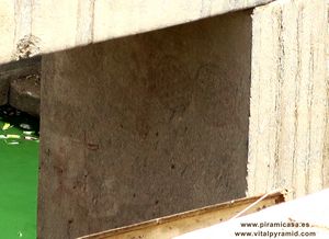 osirion-abydos FLOR DE LA VIDA