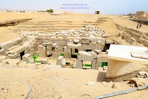 OSIRI&Oacute;N SIN AGUA