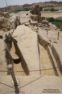 tn_Obelisco-Aswan-2018-02