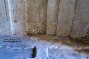 Mereruka-Alrededores-13.