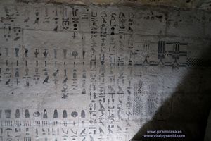 Descifrar Jerogl&iacute;ficos