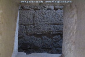 Muros Interior Mere Ruka