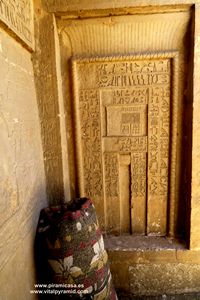 Traducir jerogl&iacute;ficos