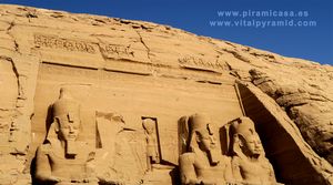 tn_abu-simbel-24.jpg