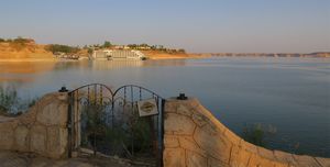 tn_abu-simbel-26.jpg
