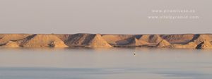 tn_abu-simbel-27.jpg
