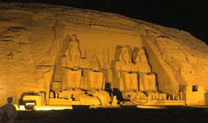 tn_abu-simbel-30.jpg