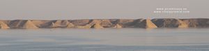 tn_abu-simbel-31.jpg