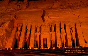 tn_abu-simbel-33.jpg