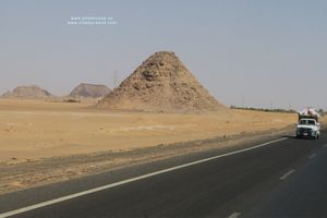 tn_abu-simbel-38.jpg