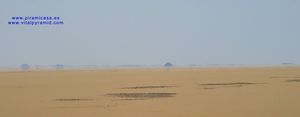 tn_abu-simbel-40.jpg