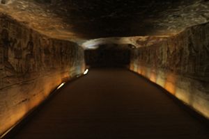 tn_Templo-Abu-Simbel-2018-003