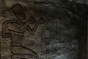 tn_Templo-Abu-Simbel-2018-004