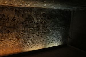 tn_Templo-Abu-Simbel-2018-005