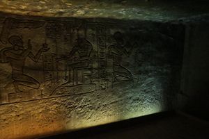 tn_Templo-Abu-Simbel-2018-006