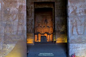 tn_Templo-Abu-Simbel-2018-007