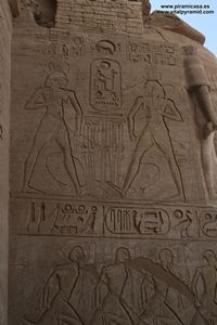 tn_Templo-Abu-Simbel-2018-009