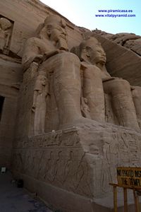 tn_Templo-Abu-Simbel-2018-010