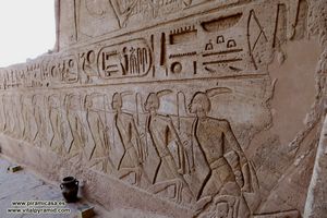 tn_Templo-Abu-Simbel-2018-013