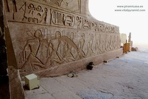 tn_Templo-Abu-Simbel-2018-014