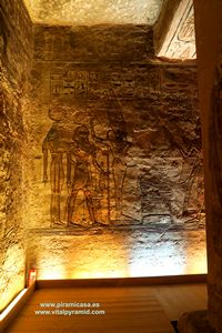 tn_Templo-Abu-Simbel-2018-015