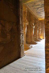 tn_Templo-Abu-Simbel-2018-016