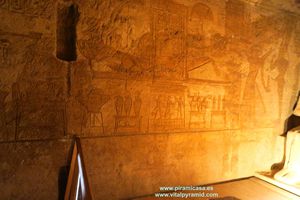 tn_Templo-Abu-Simbel-2018-017