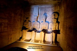 tn_Templo-Abu-Simbel-2018-018