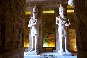 tn_Templo-Abu-Simbel-2018-019