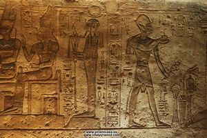 tn_Templo-Abu-Simbel-2018-022