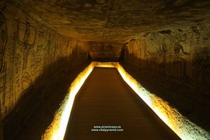 Templo-Abu-Simbel-2018-023.jpg