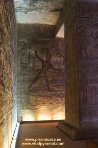 tn_Templo-Abu-Simbel-2018-024