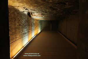 tn_Templo-Abu-Simbel-2018-025