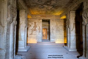 tn_Templo-Abu-Simbel-2018-026