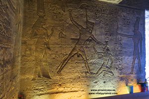 tn_Templo-Abu-Simbel-2018-027
