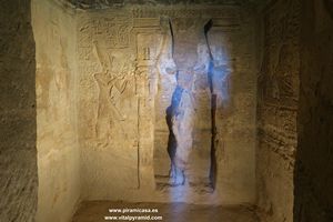 tn_Templo-Abu-Simbel-2018-028